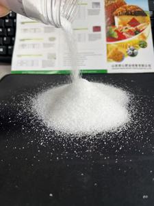 โมโนโพแทสเซียมฟอสเฟต MKP <span class=keywords><strong>0</strong></span> <span class=keywords><strong>52</strong></span> <span class=keywords><strong>34</strong></span> ความบริสุทธิ์สูง KH2PO4 <span class=keywords><strong>ปุ๋ย</strong></span>ฟอสเฟตที่ละลาย<span class=keywords><strong>น้ำ</strong></span>ได้ - Product Image 1