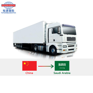 Đại Lý Vận Chuyển Để Saudi Arabia Vận Chuyển Hàng Hóa Giao Nhận Ddp Vận Tải Hàng Không Container Vận Chuyển Quần Áo Từ Trung Quốc Đến Nam <span class=keywords><strong>Sudan</strong></span> - Product Image 3