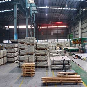 Bobina de acero laminado en frío avanzada de alta resistencia HC220B certificada JIS/ASTM/BIS/<span class=keywords><strong>ASCI</strong></span> para vigas de puerta de coche cortadas recocidas incluidas - Product Image 3