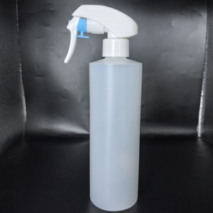 Boquillas de Repuesto <span class=keywords><strong>para</strong></span> Pulverizadores 28/410, Pulverizadores <span class=keywords><strong>para</strong></span> Botellas de Spray <span class=keywords><strong>para</strong></span> el Hogar, Cocina, Limpieza - Product Image 2