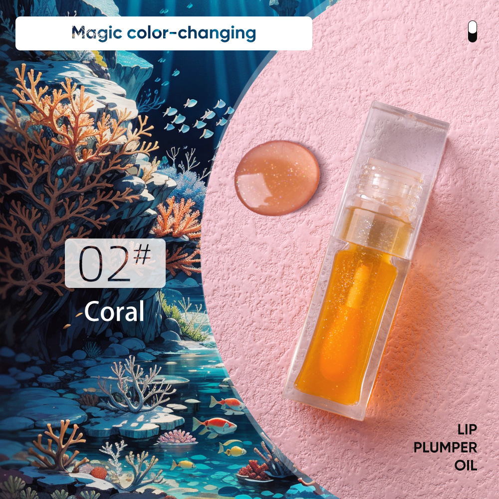 Corail 02 # corail