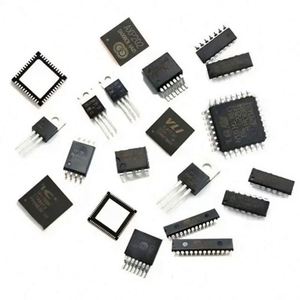 GESTIÓN DE BATERÍA original a estrenar del ICS <span class=keywords><strong>R</strong></span> TP4057 del - Product Image 2