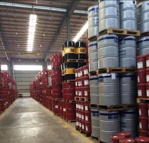 Huile moteur SP/SJ/SN/SMGrade 0W-20, lubrifiant automobile économe en carburant pour Toyota, <span class=keywords><strong>Honda</strong></span> et autres, 4L/20L/200L/1000L - Product Image 1