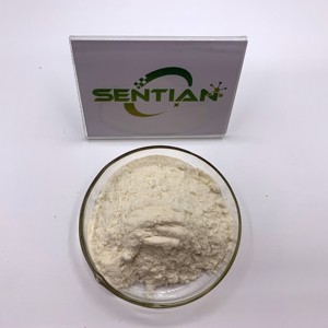 Polvo de Enzima <span class=keywords><strong>Pepsina</strong></span> de Alta Calidad CAS 9001-75-6 Buen <span class=keywords><strong>Precio</strong></span> para Aplicaciones en Procesamiento de Alimentos, Alimentación Animal y Procesamiento de Cuero - Product Image 3