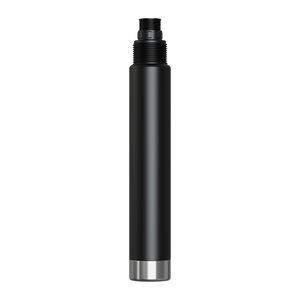 Capteur de turbidité de l'eau numérique en ligne RS485 avec sonde à essuie-glace, personnalisable OEM, plage 0-4000 NTU, précision 5%, protection IP68 - Product Image 4