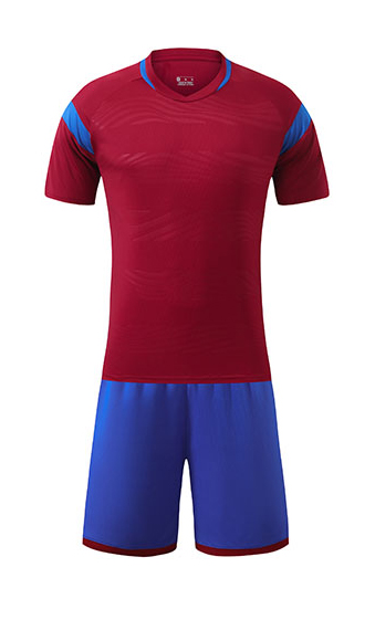 Rojo