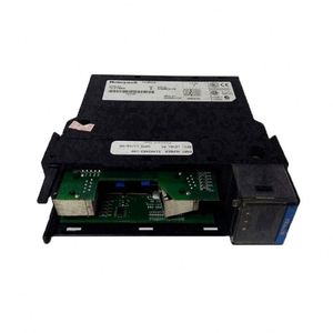 Módulo de Entrada Digital Original Nuevo TK-ZLCSR1 51403877-175, 24VDC 2-20mA para Sistema de Control Industrial - Product Image 1