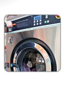 Lave-linge professionnel commercial 20 kg à vendre - Product Image 4