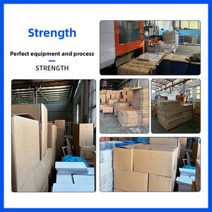 Cama de Comedor Móvil Ajustable para el Cuidado de Ancianos, Hospitales, Residencias de Ancianos, Posparto con Ruedas, Marca SG, China - Product Image 2