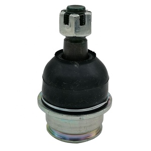 OEM Quality Hot Sales ricambi Auto Auto sinistra destra boccia sfera inferiore giunto 43330-60040 per 150 serie Land Cruiser Prado - Product Image 5