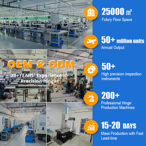 Yuzhou 360 °   Soporte de <span class=keywords><strong>teléfono</strong></span> móvil plegable giratorio OEM ODM al por mayor para proveedor de accesorios 3C con bisagra - Product Image 6