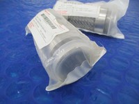 Plc Lot of 2 C10516294 Braided Bellows Nw40 X for Warranty Product
