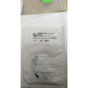 Un capteur inductif IFM IG5905 neuf - Product Image 2