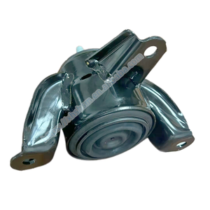 218103X000 Producción de soporte de motor de alta calidad 21810-3X000 21810-1R010 21810-A5500 Soporte de motor <span class=keywords><strong>Muelle</strong></span> de goma. - Product Image 1