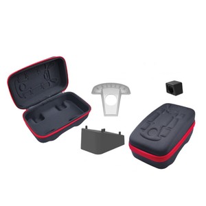 4 in 1 <span class=keywords><strong>Mario</strong></span> Custodia Da Viaggio Bagagli Carry Bag Per Nintendo Interruttore <span class=keywords><strong>Mario</strong></span> Kart Accessori del Video Gioco GP-330 - Product Image 5