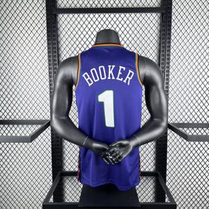 กางเกงบาสเก็ตบอลสไตล์เรโทรสำหรับผู้ชาย ผ้าคอร์ดูรอย โพลีเอสเตอร์ 100% เอวกลาง ผ้าตาข่าย แห้งเร็ว ระบายอากาศดี มีเชือกผูก - Product Image 6