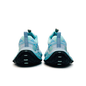 Весенняя модная повседневная спортивная обувь на толстой подошве для мужчин и женщин - Product Image 2