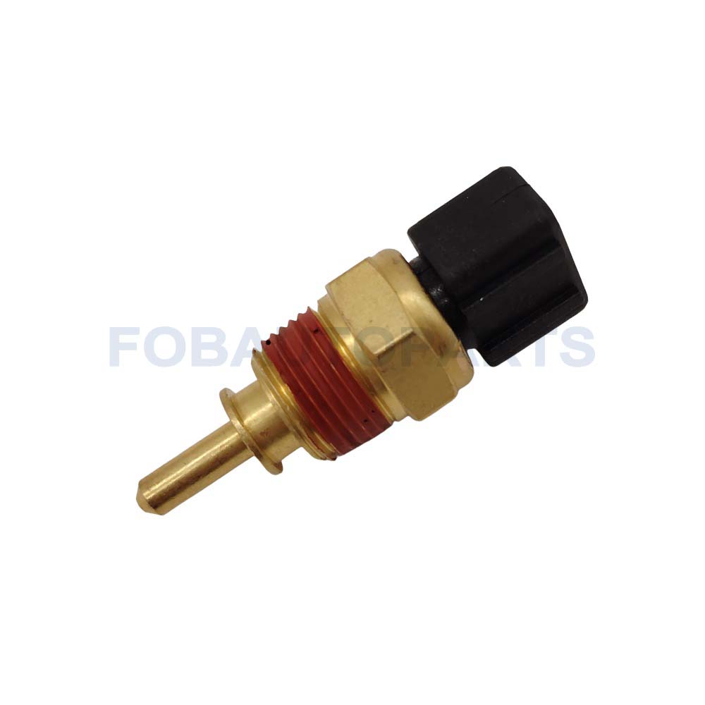 High Quality New RTYPER Coolant Temperature Sensor 3922038020 for Sonata 1998-2010