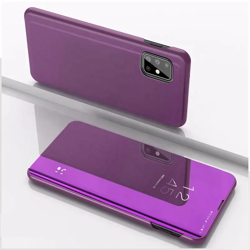 durable iphone 4 case