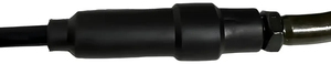 Cable de Acelerador para Motocicleta <span class=keywords><strong>BMW</strong></span> <span class=keywords><strong>G</strong></span> <span class=keywords><strong>310</strong></span> <span class=keywords><strong>R</strong></span> 2017 2018 <span class=keywords><strong>2019</strong></span> 2020 2021 2022 - Product Image 6