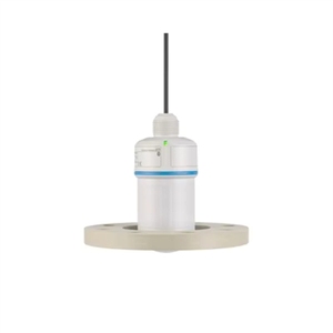 Nouveau capteur de niveau radar Endress+Hauser Micropilot FMR10B/20B/30B E+H, précision +/-2mm, en plastique, pour la plupart des mesures - Product Image 1