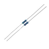 NE555 CD4017 LED Light Chaser Secuenciador Seguidor Módulo de desplazamiento DIY Kit Red C