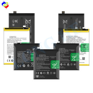 Аккумулятор от производителя - Product Image 2