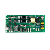 Envoyer des fichiers Gerber et une liste de composants (BOM) - Fabricant de circuits imprimés personnalisés - Prototype - Assemblage de circuits imprimés SMT - Service tout-en-un
