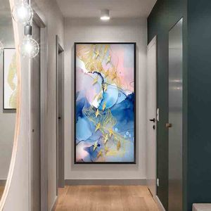 Bán buôn tùy chỉnh-có Kích thước vải nghệ thuật thương mại sử dụng thân thiện với môi <span class=keywords><strong>HD</strong></span> in vải nghệ thuật bức tranh tường hình ảnh cho phòng khách - Product Image 4