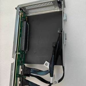 Taishan 02312NFW 후면 2*8 모듈 <span class=keywords><strong>3</strong></span> 하드 디스크 백플레인 부품 재고 있음 - Product Image 4