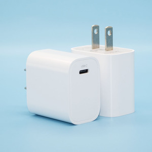 <span class=keywords><strong>Chargeur</strong></span> de téléphone portable de haute qualité, <span class=keywords><strong>prix</strong></span> très avantageux, prise US, 20W, type C, charge rapide pour <span class=keywords><strong>iPhone</strong></span> <span class=keywords><strong>14</strong></span> - Product Image 1