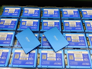 2.5 "SATA3 SSD 1TB Đĩa cứng SSD Ổ cứng tốc độ cao Ổ đĩa trạng thái rắn Disco Duro phụ kiện máy tính - Product Image 5