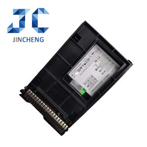 P09687-B21 480GB SATA 6G HDD-Server Disk perusahaan - Product Image 3