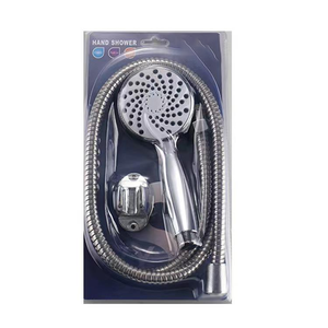 Насадка для душа - Product Image 4