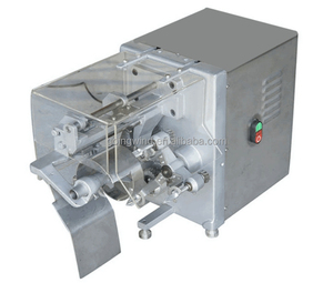 Tự động thương mại <span class=keywords><strong>Apple</strong></span> <span class=keywords><strong>Peeler</strong></span> <span class=keywords><strong>corer</strong></span> và <span class=keywords><strong>Slicer</strong></span> máy tự động công nghiệp điện trái cây Táo <span class=keywords><strong>Peeler</strong></span> thiết bị để bán - Product Image 3