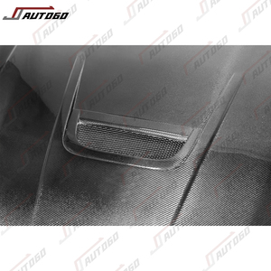 Capó de Fibra de Carbono OEM para Modificación de Automóviles, Compatible con <span class=keywords><strong>Lexus</strong></span> GS 2012-2022 200t 250 350 <span class=keywords><strong>F</strong></span> <span class=keywords><strong>Sport</strong></span> <span class=keywords><strong>300h</strong></span> 450h - Product Image 3