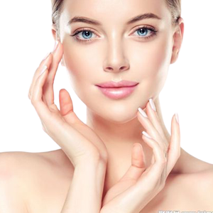 Hochwertiges kosmetisches Schönheits-hydrolysiertes Fischkollagen-Peptid pulver in Lebensmittel qualität - Product Image 6