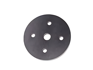 T50 Spreading Dispenser Large <b>Washer</b> Plant protection Drone Spare Parts for DJI T50 Agricultural Drone - Product Image 3