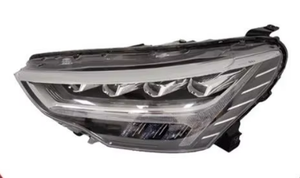 Repuestos originales de alta calidad para Great Wall Pao Pickup Wingle Harvard C30 C50 FLORID - Product Image 3