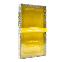 Boîte d'emballage en papier de luxe personnalisée de haute qualité, boîte pour étui de téléphone portable, boîte pour étui de téléphone, emballage en plastique
