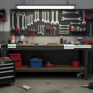 FG 191 S14 1 บาร์ต่อขยายสำหรับเครื่องมือซ่อมยานยนต์ - Product Image 3