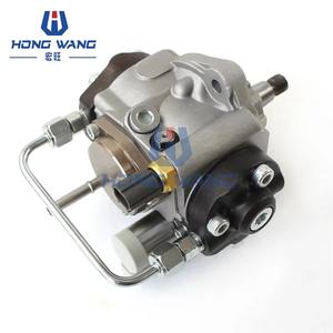 294000-2330 1460A095 Bomba de Inyección de Combustible de Presión Personalizable de Precisión Compatible con Denso HP13 para Motor Mitsubishi 4N15 L200 - Product Image 1