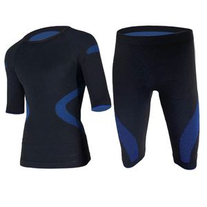 Logo personnalisé Miha Bodytec Ems formation Spak fabriqué en chine - Product Image 4