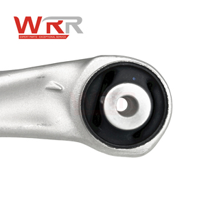 31126775972 31126763664 คอนโทรลอาร์มสำหรับ Bmw E90 E84 320i X1 ช่วงล่างด้านหน้า  วิชโบน  ทีเรียลลิงค์  บูชลูกหมาก - Product Image 6