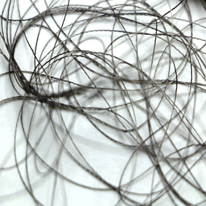 Hilo conductor de alta resistencia a la tenacidad, elemento de calor térmico teñido, hilo metálico para guantes de costura, venta con <span class=keywords><strong>Magnesi</strong></span> - Product Image 3