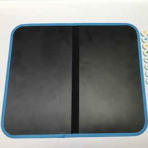 Giochi interattivi di <span class=keywords><strong>scacchi</strong></span> e Ludo per tutte le età con tavolo da disegno di genere interattivo per l'apprendimento divertente - Product Image 5