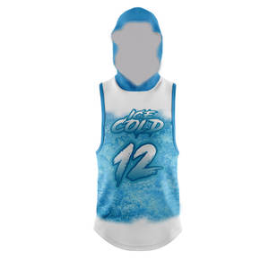 Uniforme de Fútbol 7v7 Profesional 2025, Venta al Por Mayor, Logotipo Personalizado, Impresión por Transferencia de Calor, Transpirable, Secado Rápido, Poliéster/Algodón - Product Image 2