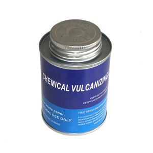 מצופה אניה פנימי תיקון איטום חומר דבק כימי - Product Image 4