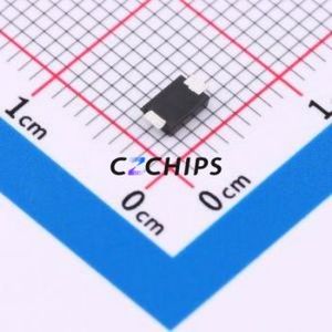 Nuevo y Original SM520F SMAF Diodo de Propósito General, Venta al por Mayor de Componentes Electrónicos, Proveedor de Chips y Servicio BOM - Product Image 2