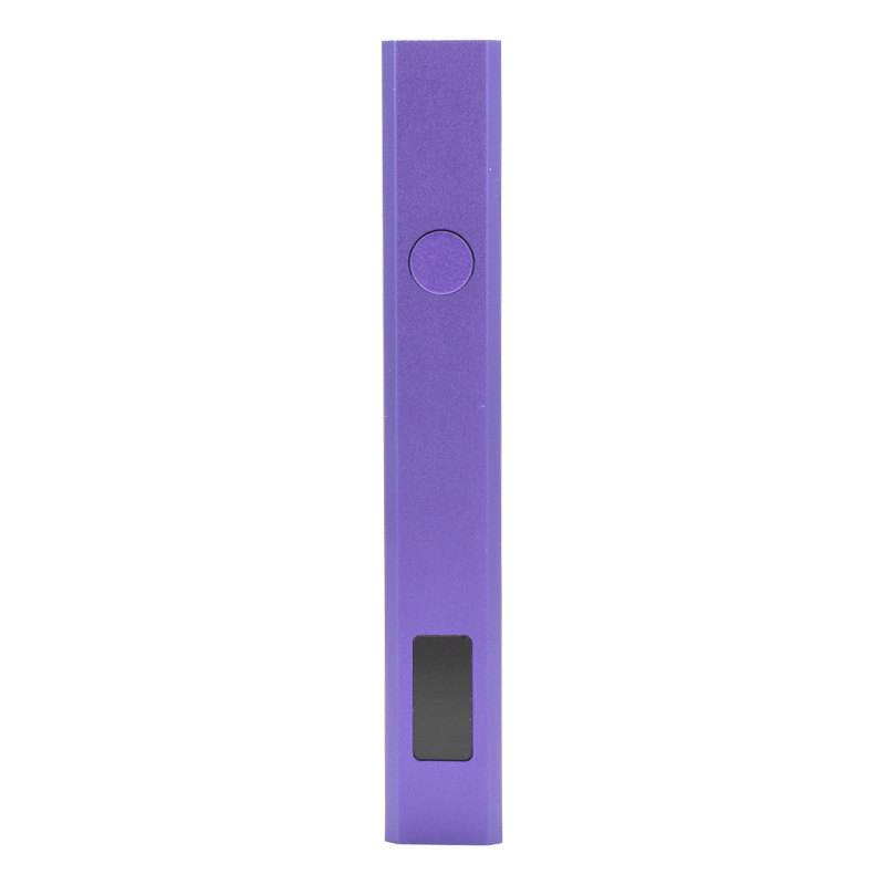 Purple   NAIL LAMP